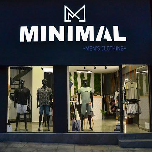 Minimal_men’s.clothing store front