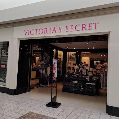 Victoria's Secret & PINK by Victoria's Secret store front