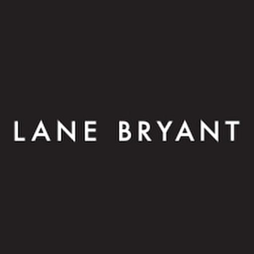 Lane Bryant store front