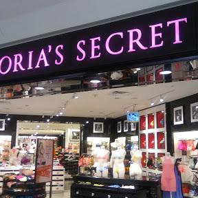 Victoria's Secret & PINK by Victoria's Secret store front