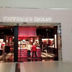 Victoria's Secret & PINK by Victoria's Secret store front